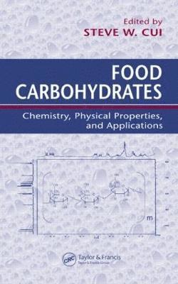 Food Carbohydrates 1