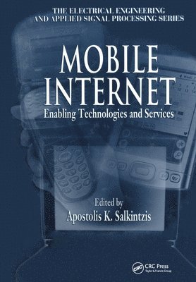 Mobile Internet 1