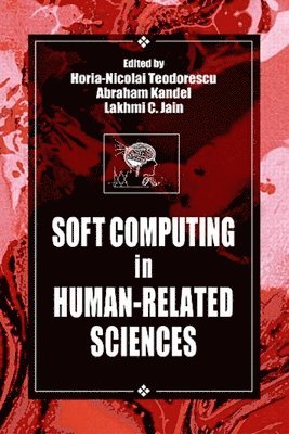 Soft Computing in Human-Related Sciences 1