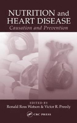 Nutrition and Heart Disease 1