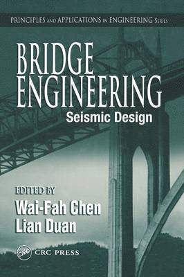Bridge Engineering 1