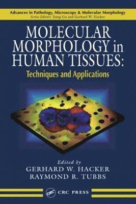 Molecular Morphology in Human Tissues 1