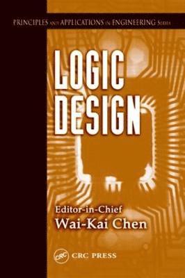 Logic Design 1