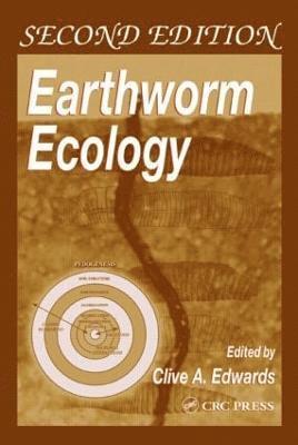 Earthworm Ecology 1