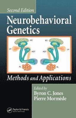 Neurobehavioral Genetics 1