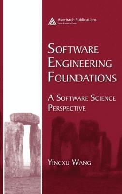 Software Engineering Foundations 1