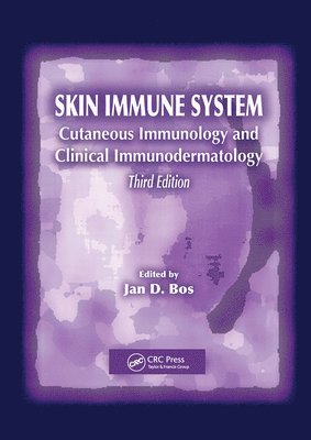 Skin Immune System 1
