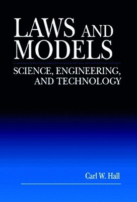 Laws and Models 1