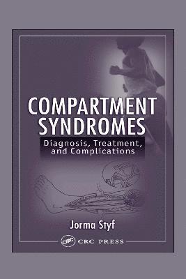 Compartment Syndromes 1