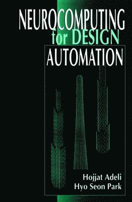bokomslag Neurocomputing for Design Automation