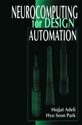 Hyo Seon Park, Hyo Seon (Yeungnam University) Park - Neurocomputing for Design Automation, Inbunden