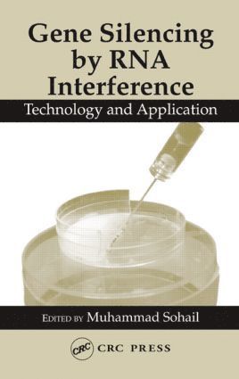 Gene Silencing by RNA Interference 1