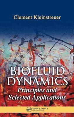 Biofluid Dynamics 1