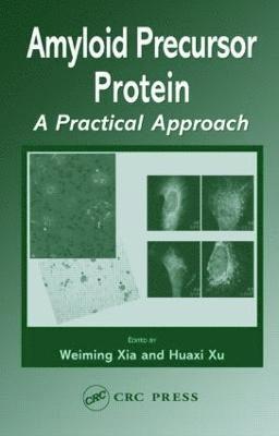 Amyloid Precursor Protein 1