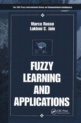 Fuzzy Learning and Applications 1