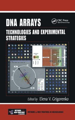 DNA Arrays 1