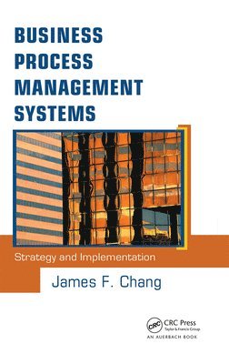 Business Process Management Systems 1