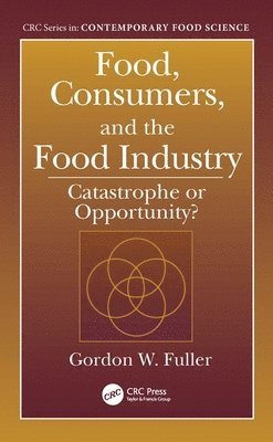 Food, Consumers, and the Food Industry 1