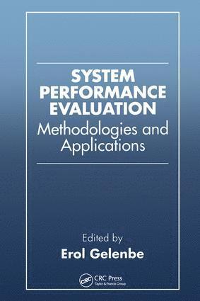 System Performance Evaluation 1