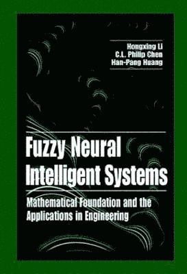 Fuzzy Neural Intelligent Systems 1