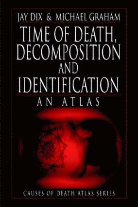 Time of Death, Decomposition and Identification 1