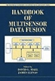 Handbook on Multisensor Data Fusion 1