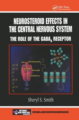 Neurosteroid Effects in the Central Nervous System 1