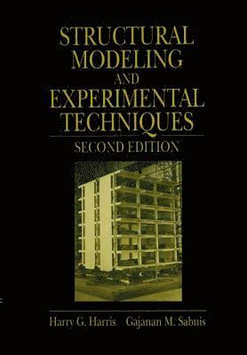 Structural Modeling and Experimental Techniques 1