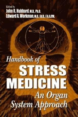 Handbook of Stress Medicine 1
