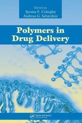 Polymers in Drug Delivery 1