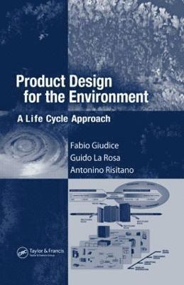 Product Design for the Environment 1