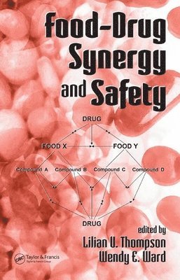 Food-Drug Synergy and Safety 1