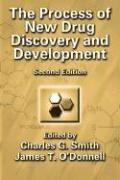 The Process of New Drug Discovery and Development 1