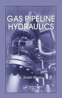 Gas Pipeline Hydraulics 1
