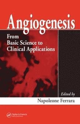 Angiogenesis 1