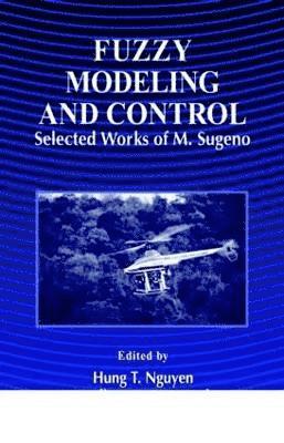 Fuzzy Modeling and Control 1