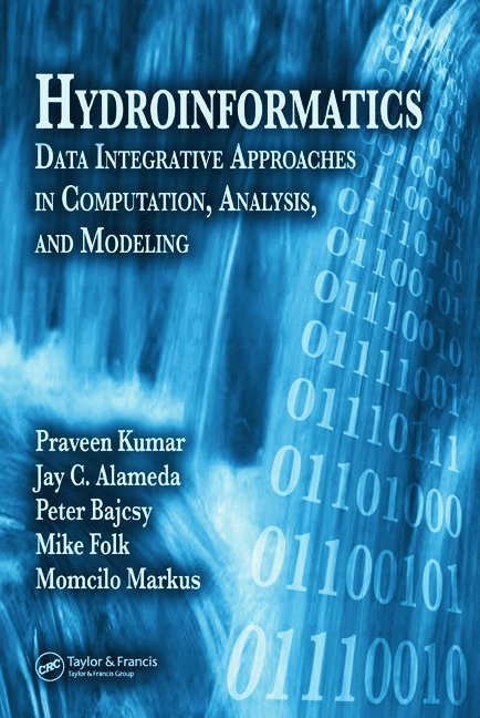 Hydroinformatics 1