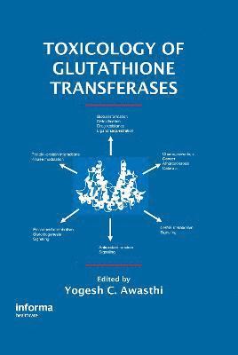 Toxicology of Glutathione Transferases 1