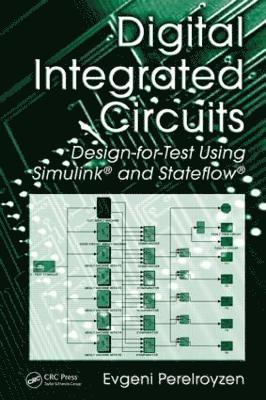 Digital Integrated Circuits 1
