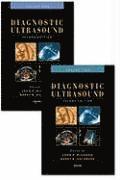 Diagnostic Ultrasound 1