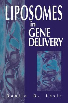 Liposomes in Gene Delivery 1