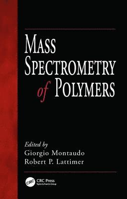 Mass Spectrometry of Polymers 1