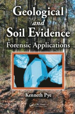 Geological and Soil Evidence 1