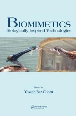 Biomimetics 1