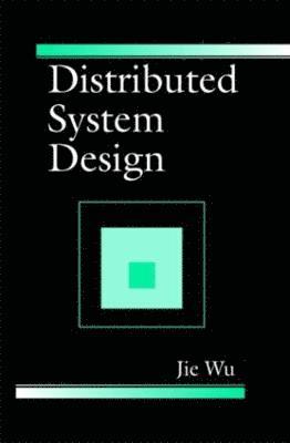 Distributed System Design 1