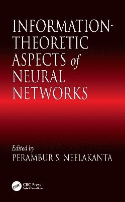 Information-Theoretic Aspects of Neural Networks