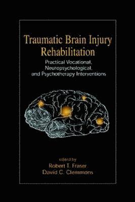 Traumatic Brain Injury Rehabilitation 1