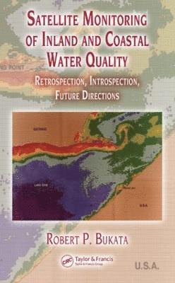 Satellite Monitoring of Inland and Coastal Water Quality 1