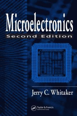 Microelectronics 1