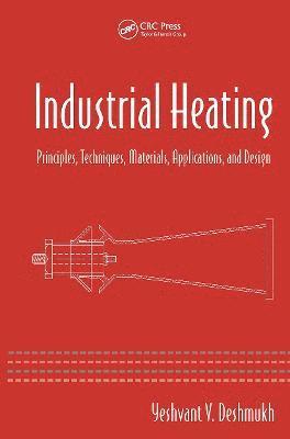 Industrial Heating 1
